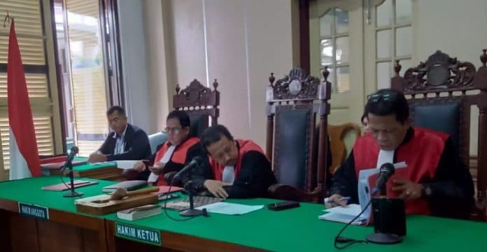 kurir_sabu_309_kg_dituntut_16_tahun_penjara_di_pn_medan