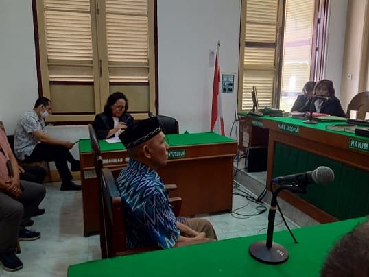 kurir_sabu_asal_aceh_divonis_penjara_seumur_hidup