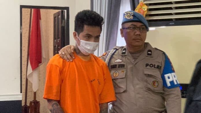 kurir_sabu_asal_malaysia_di_apartemen_medan_ternyata_residivis_kasus_serupa
