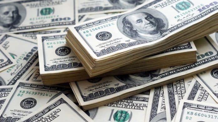 kurs_dolar_as_jatuh_lagi_yen_jepang_dan_franc_swiss_menguat