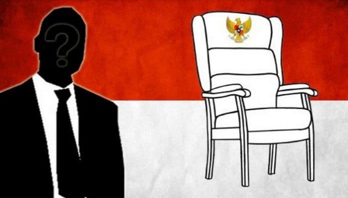 kursi_menteri_kelautan_diincar_banyak_partai