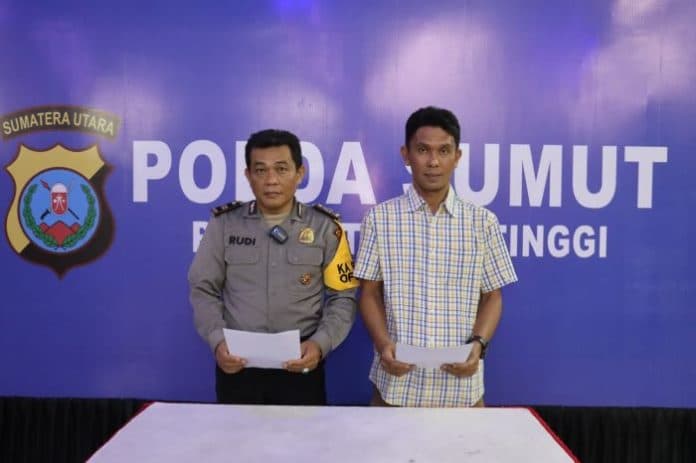 kurun_waktu_33_hari_polres_tebing_tinggi_tangkap_37_orang_penyalahguna_narkoba