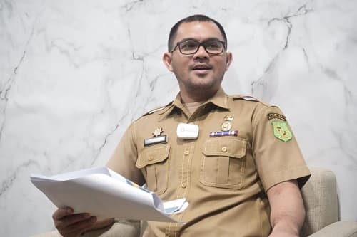 kurun_waktu_37_hari_transkasi_umkm_di_katalog_pemko_medan_capai_rp104_m