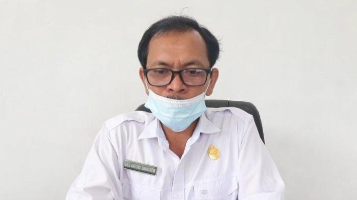 kurun_waktu_3_hari_bertambah_14_warga_toba_terpapar_covid_19