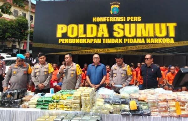 kurun_waktu_46_hari_polda_sumut_sita_396_kilogram_sabu_dan_62929_butir_ekstasi