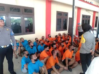 kurun_waktu_4_bulan_polresta_deli_serdang_tangkap_167_tersangka_narkotika