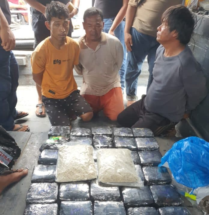 kurun_waktu_sebulan_polda_sumut_tangkap_1467_orang_dan_sita_16185_kilogram_sabu