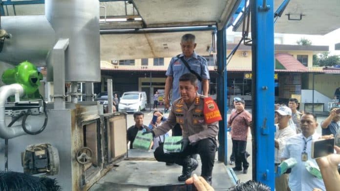kurun_waktu_tiga_bulan_polrestabes_medan_amankan_puluhan_kilogram_narkotika