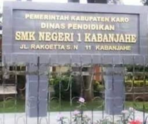 kutip_uang_spp_ini_kata_kepsek_smk_negeri_1_kabanjahe