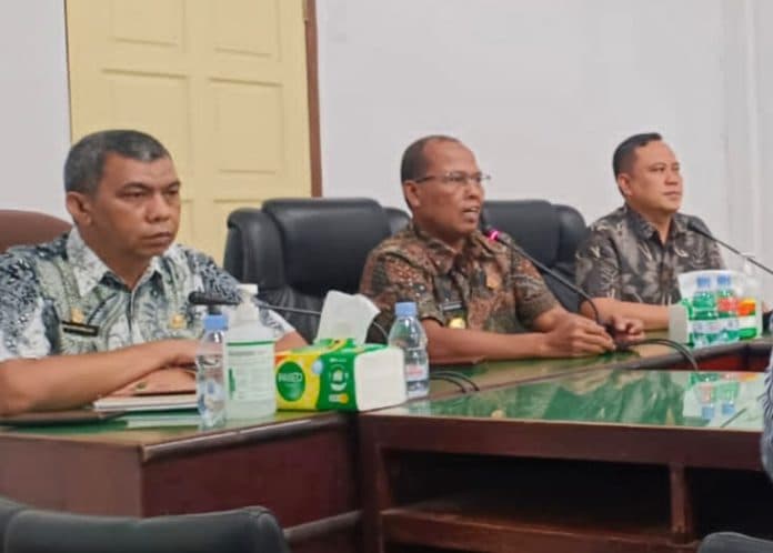 kutipan_bok_di_dinkes_tapteng_sudah_berlangsung_6_tahun