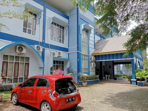 kutipan_dikritisi_korwilcam_sd_ini_penjelasan_korcam_smp_disdik_deli_serdang