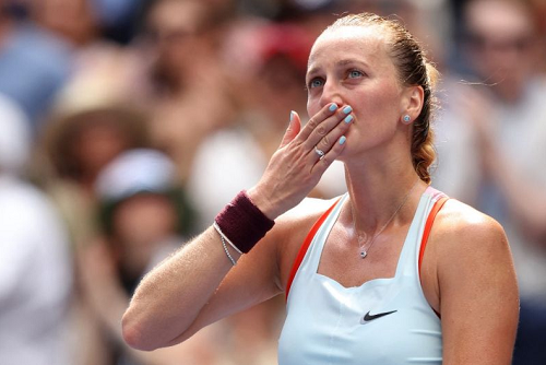 kvitova_bencic_dan_collins_lolos_ke_perempat_final_adelaide_australia
