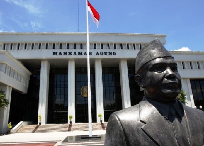 ky_buka_pendaftaran_hakim_ad_hoc_dan_hakim_agung_berikut_syaratnya