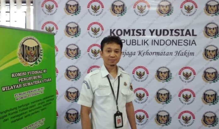 ky_pantau_sidang_putusan_kasus_penggelembungan_suara_ppk_medan_timur