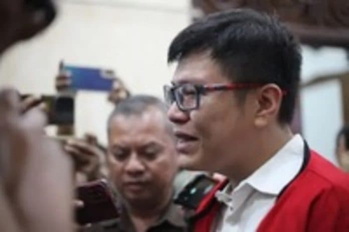 ky_periksa_hakim_vonis_bebas_anak_eks_anggota_dpr