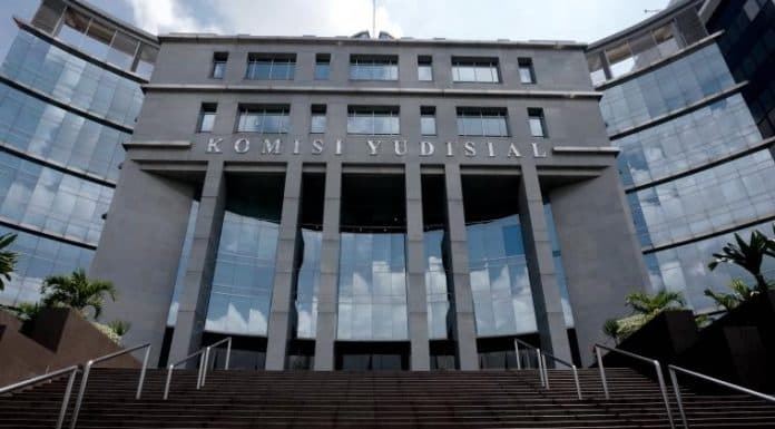 ky_putusan_pn_jakarta_pusat_soal_penundaan_pemilu_kontroversial
