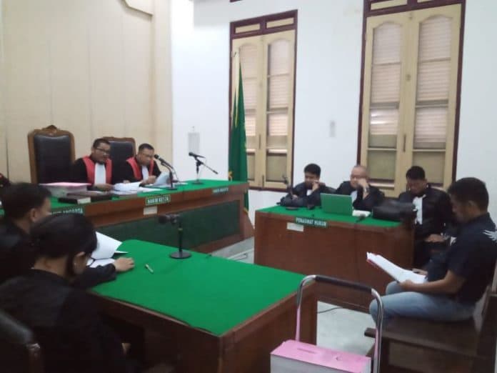 ky_sebut_sejumlah_hakim_di_sumut_terima_kartu_kuning_dari_masyarakat