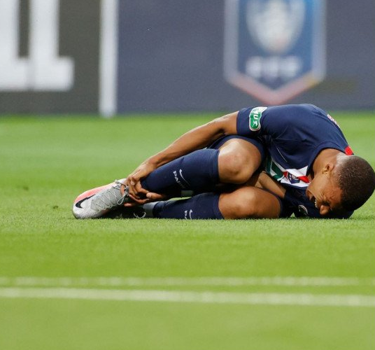 kylian_mbappe_dipastikan_absen_lawan_atalanta_di_perempatfinal_liga_champions