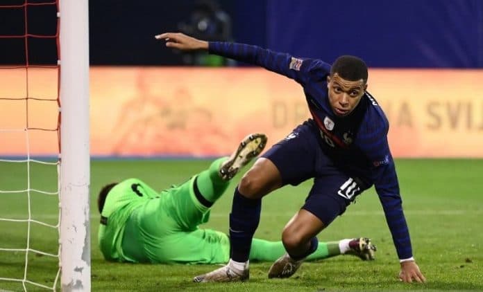 kylian_mbappe_pastikan_kemenangan_prancis_atas_kroasia