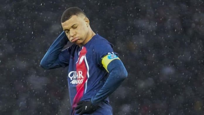 kylian_mbappe_terlibat_kasus_pemerkosaan_di_swedia