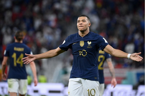 kylian_mbappe_terobsesi_bawa_prancis_juara_dunia_dua_kali