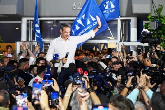 kyriakos_mitsotakis_mendulang_suara_di_pemilu_yunani