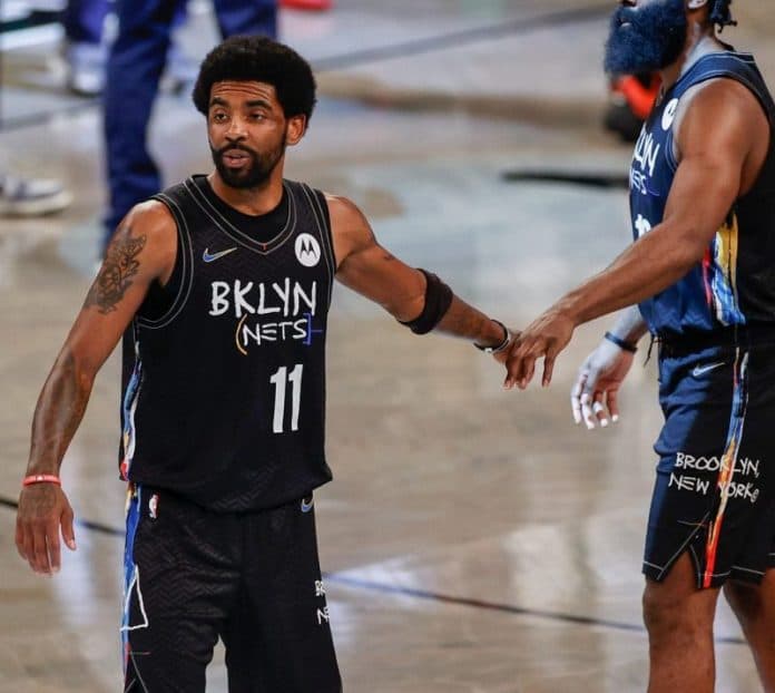 kyrie_irving_bawa_nets_kalahkan_timberwolves