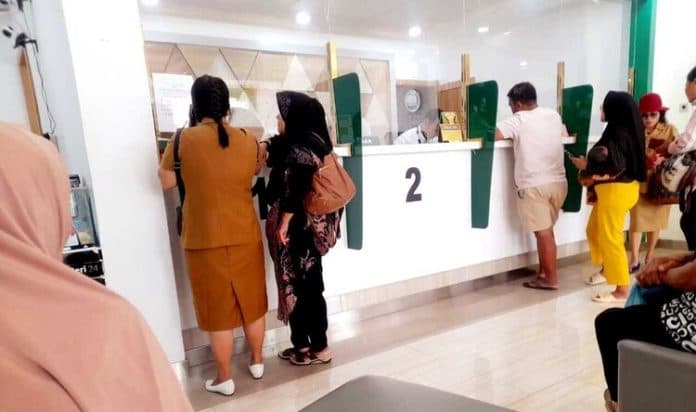 laba_bersih_pegadaian_siantar_tembus_rp285_miliar_sepanjang_2024
