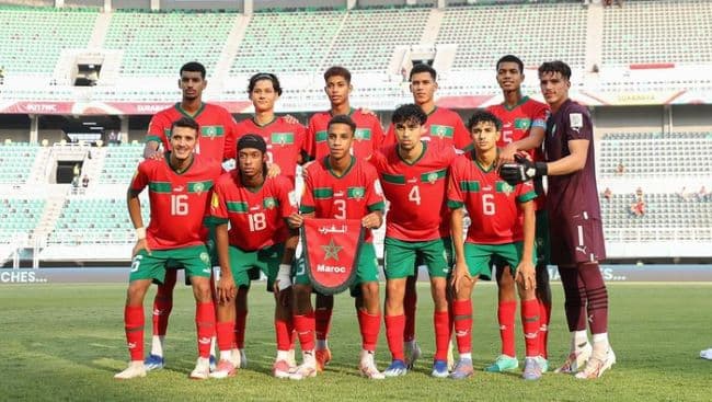 laga_hidup_mati_vs_indonesia_kiper_maroko_bersiap