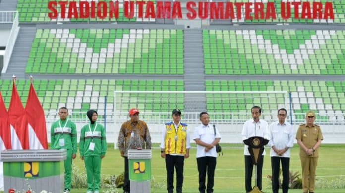 laga_lanjutan_liga_2_psms_medan_ajukan_izin_penggunaan_stadion_utama_sumut