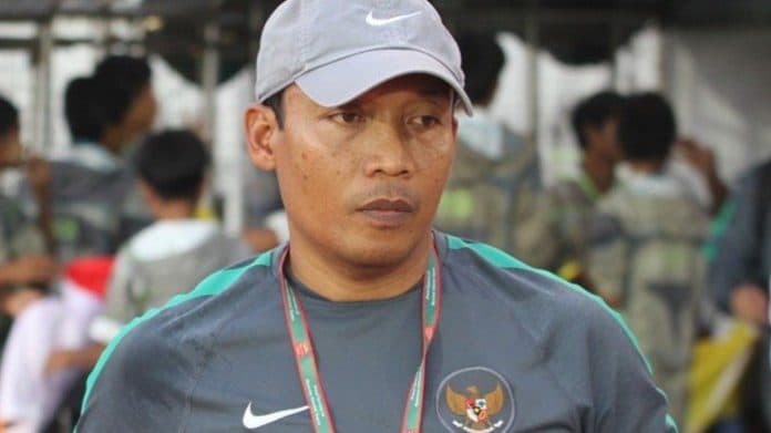 laga_malam_ini_indonesia_diprediksi_menang_lawan_ekuador_pelatih_psms_selisih_satu_gol_bisalah