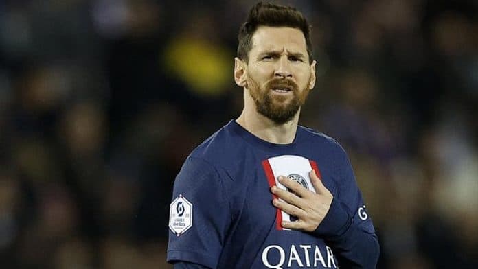 laga_olimpiade_paris_argentina_bermain_tanpa_lionel_messi