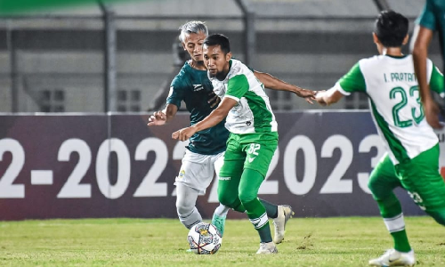 laga_perdana_kontra_pskc_cimahi_psms_ditahan_imbang_0_0_di_liga_2