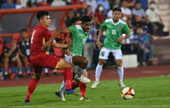 laga_perdana_sea_games_2021_indonesia_kalah_0_3_dari_vietnam
