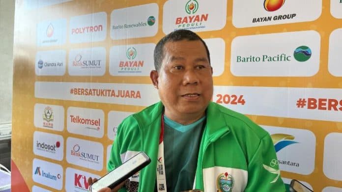 laga_perdana_tim_hockey_outdoor_putra_sumut_tundukkan_jatim
