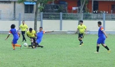 laga_persahabatan_polres_simalungun_tumbangkan_fc_jurnalis_1_0