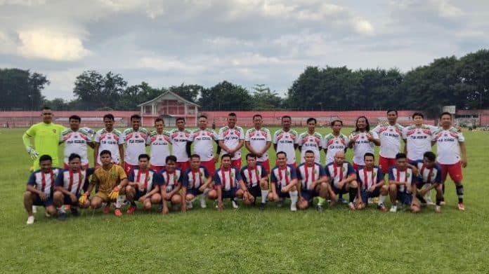 laga_persahabatan_wartawan_aff_tekuk_ps_pn_kisaran_dengan_2_gol_tanpa_balas