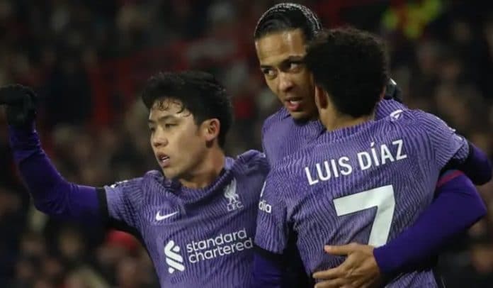laga_tandang_manchester_city_tumbang_liverpool_raih_3_poin