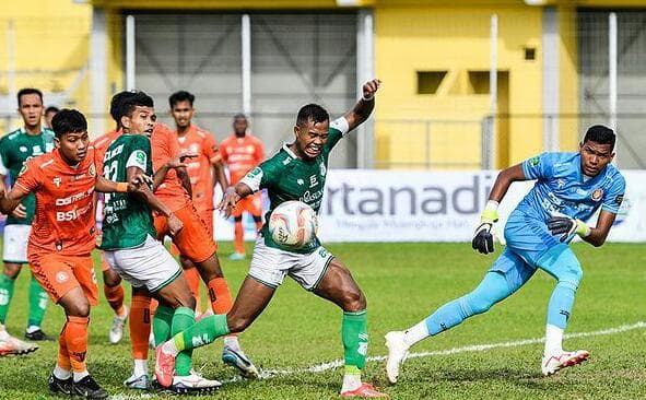 laga_tanpa_gol_psms_dan_persiraja_banda_aceh_berbagi_poin