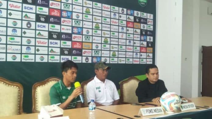 laga_terakhir_di_stadion_teladan_psms_ingin_raih_3_poin_lawan_sada_sumut_fc