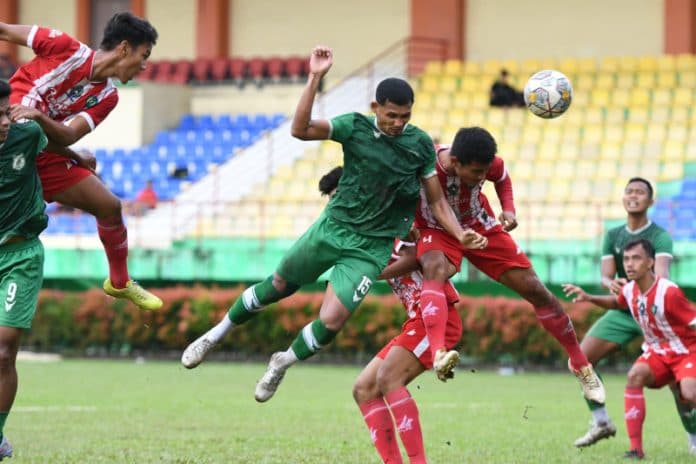 laga_uji_coba_psms_libas_klub_liga_3_ps_bintang_kejora_lima_gol_tanpa_balas