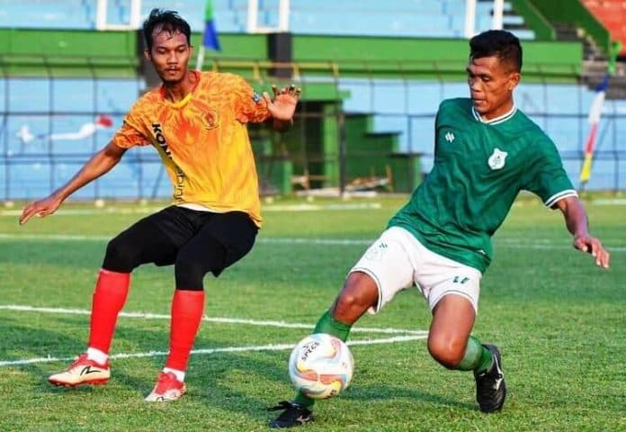 laga_uji_coba_psms_medan_menang_telak_lawan_taruna_satria_tebing_tinggi