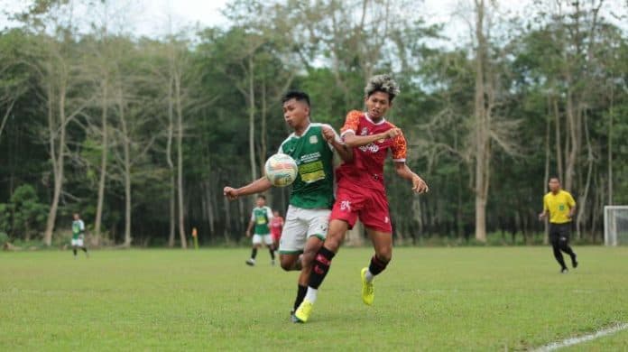 laga_uji_coba_sepakbola_putra_pon_sumut_menang_2_0