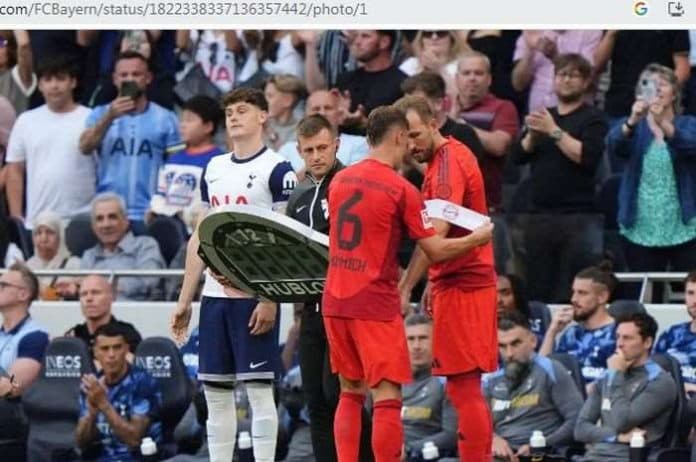 laga_uji_coba_tottenham_hotspur_dipecundangi_harry_kane_dkk