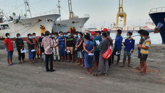lagi_17_abk_indonesia_dipulangkan_dari_panama