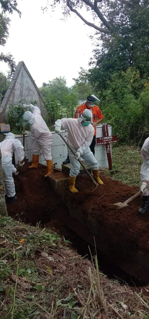 lagi_1_pasien_covid_19_dan_probable_di_toba_meninggal_dunia