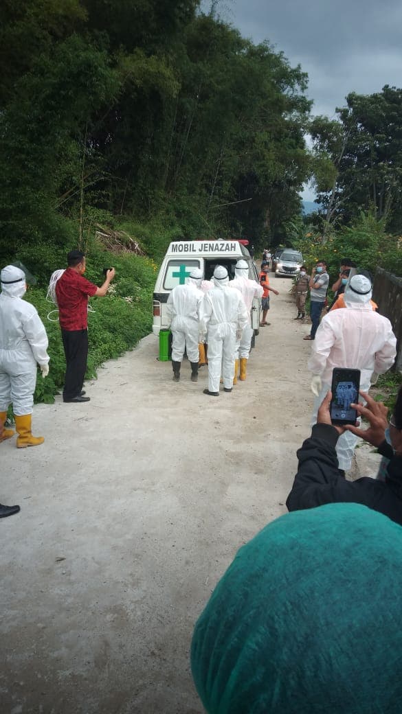 lagi_1_pasien_covid_19_meningal_dunia_di_toba