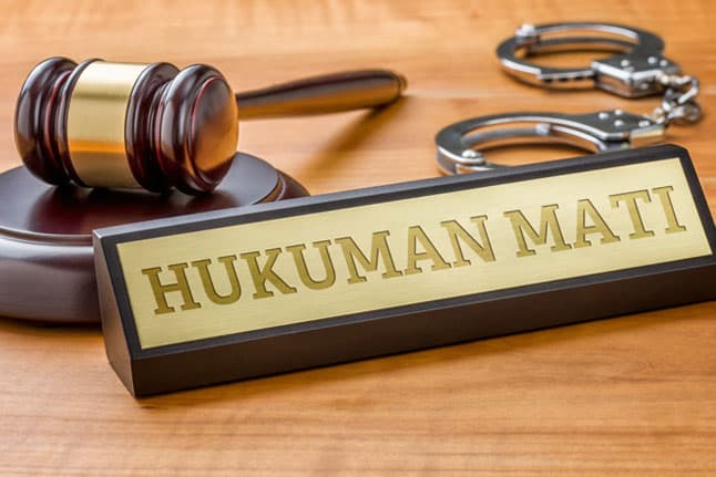 lagi_20_wni_di_malaysia_terancam_hukuman_mati