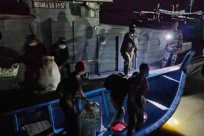lagi_30_tki_ilegal_diamankan_di_tanjung_balai_asahan