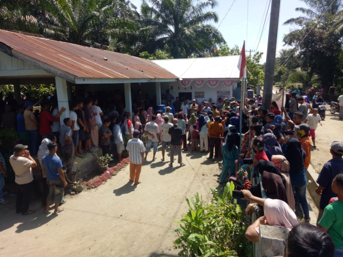 lagi_3_warga_tanjung_hataran_simalungun_positif_covid_19
